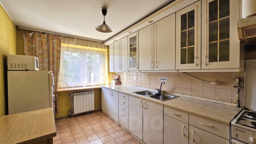 dom wolnostojący, 6 pokoi Pozowice. Zdjęcie 15