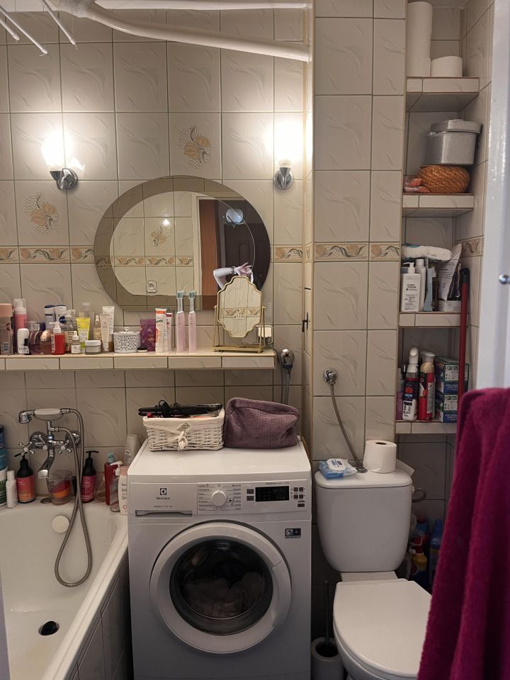 Mieszkanie 2-pokojowe Nidzica, Kościuszki. Zdjęcie 4