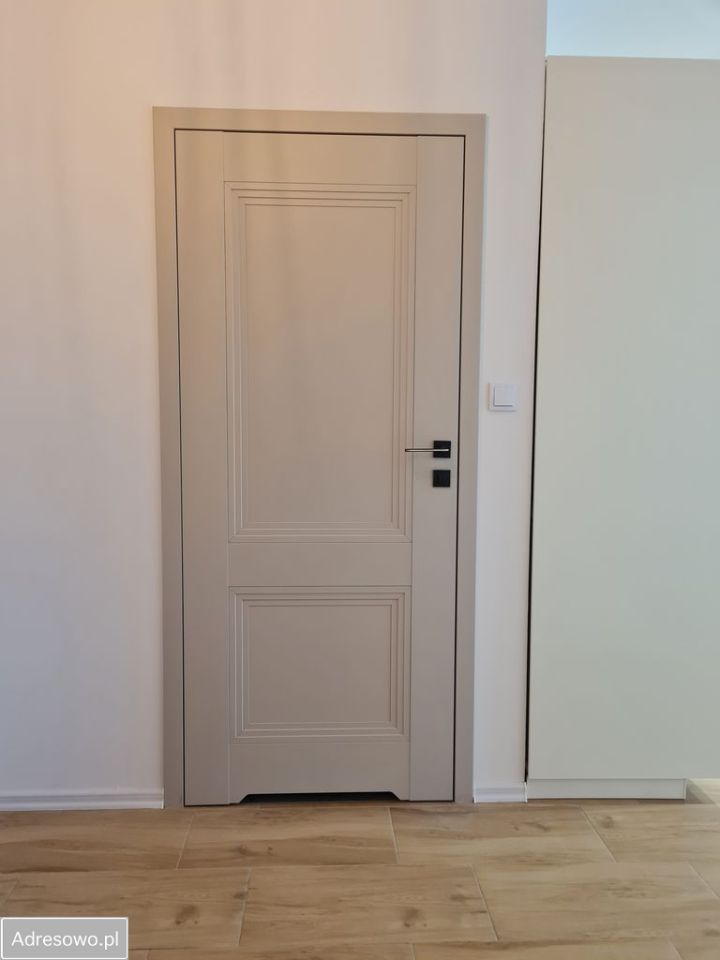 Mieszkanie 2-pokojowe Włocławek, ul. Kapitulna. Zdjęcie 7