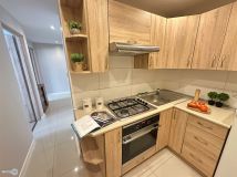 Mieszkanie 2-pokojowe Kielce KSM, ul. Sandomierska. Zdjęcie 4