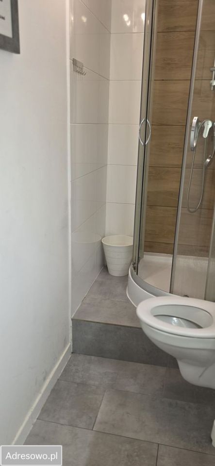 Pokój Warszawa Mokotów, ul. Chełmska. Zdjęcie 3