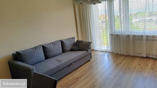 Mieszkanie 3-pokojowe Świdnica, ul. Emilii Plater. Zdjęcie 1