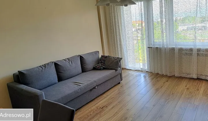 Mieszkanie 3-pokojowe Świdnica, ul. Emilii Plater