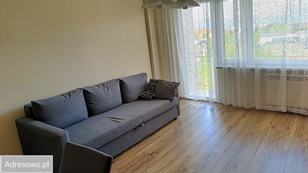 Mieszkanie 3-pokojowe Świdnica, ul. Emilii Plater. Zdjęcie 1