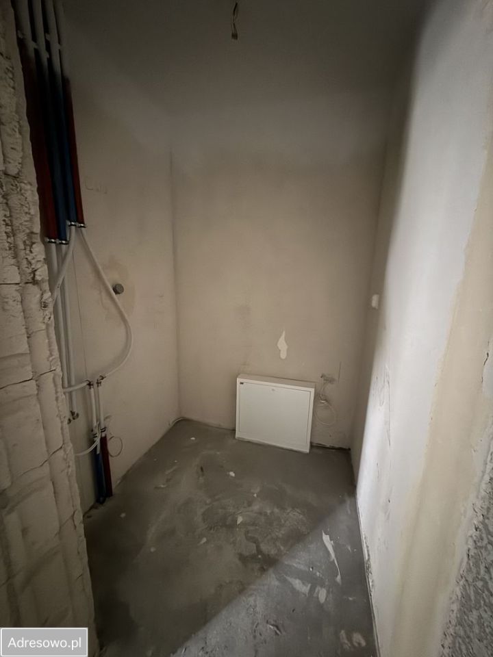 bliźniak, 5 pokoi Lębork, ul. Polna. Zdjęcie 11