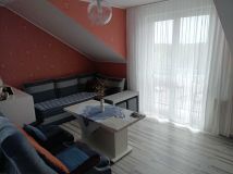 Mieszkanie 1-pokojowe Gostyń. Zdjęcie 1