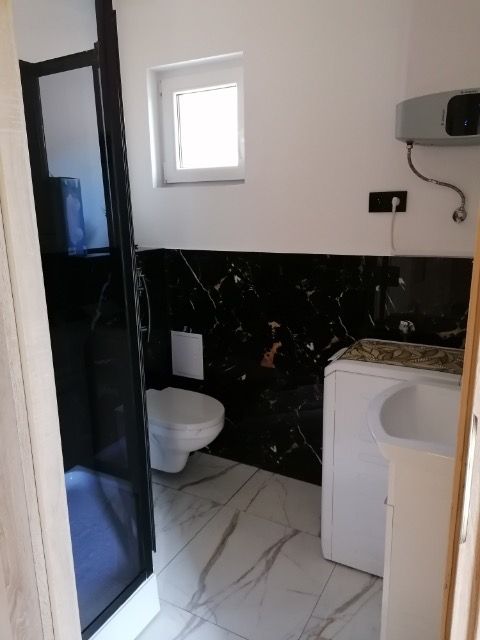 Mieszkanie 2-pokojowe Wieniec. Zdjęcie 7