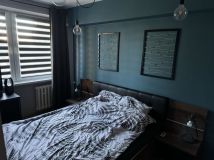 Mieszkanie 2-pokojowe Częstochowa Tysiąclecie, ul. Gwiezdna. Zdjęcie 2