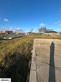 Działka budowlana Perzów. Zdjęcie 2