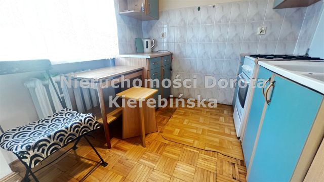 Mieszkanie 2-pokojowe Tomaszów Mazowiecki, ul. Graniczna. Zdjęcie 6