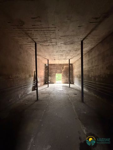 dom wolnostojący, 6 pokoi Jerzmanowice, ul. Jana III Sobieskiego. Zdjęcie 16