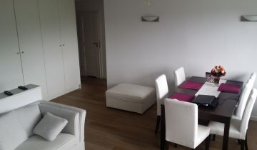 Mieszkanie 2-pokojowe Warszawa Praga-Południe, ul. Zwycięzców. Zdjęcie 1