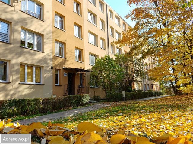 Mieszkanie 3-pokojowe Gliwice Sikornik, ul. Kormoranów. Zdjęcie 1