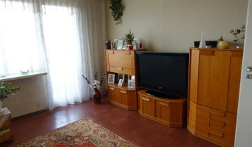 Mieszkanie 4-pokojowe Szczecin Żelechowa, ul. Kormoranów