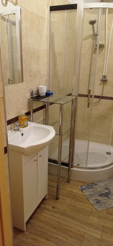 dom wolnostojący, 10 pokoi Smołdzino, ul. Mikołaja Kopernika. Zdjęcie 15