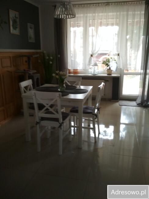 dom wolnostojący, 4 pokoje Szczytno. Zdjęcie 4