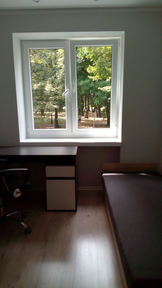 Pokój Łódź Górna, ul. Stocka. Zdjęcie 16