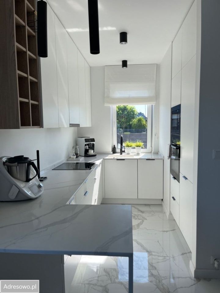 bliźniak, 3 pokoje Krępice. Zdjęcie 20