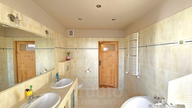 Mieszkanie 3-pokojowe Kraków Bronowice, ul. Balicka. Zdjęcie 15