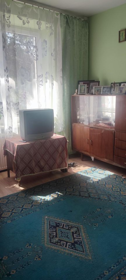 gospodarstwo, 3 pokoje Wólka Lipowa. Zdjęcie 29