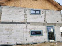 bliźniak Kalno. Zdjęcie 4