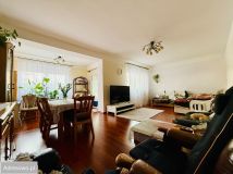 bliźniak, 6 pokoi Szprotawa. Zdjęcie 1