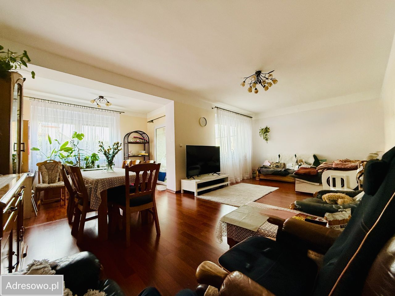 bliźniak, 6 pokoi Szprotawa. Zdjęcie 2