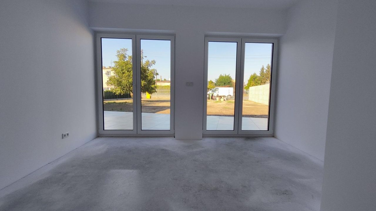 Lokal Swarzędz, ul. Pogodna. Zdjęcie 2