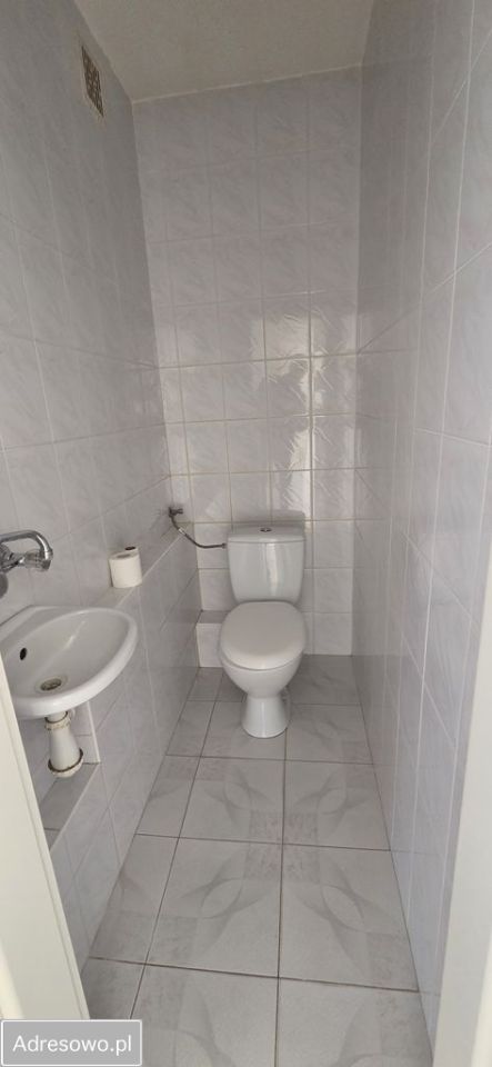 Mieszkanie 3-pokojowe Milanówek, ul. Królewska. Zdjęcie 4