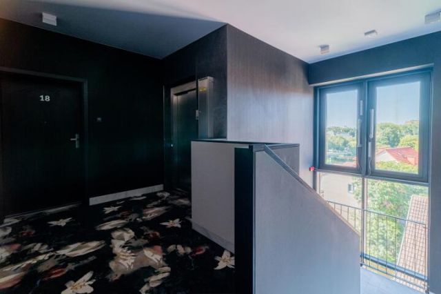 Mieszkanie 3-pokojowe Kołobrzeg, ul. Budowlana. Zdjęcie 15