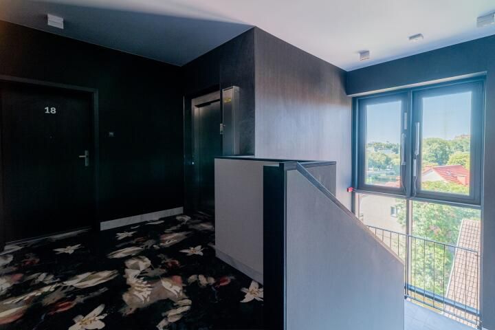 Mieszkanie 3-pokojowe Kołobrzeg, ul. Budowlana. Zdjęcie 15