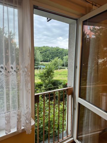 Mieszkanie 3-pokojowe Gdynia Witomino, ul. 2 Morskiego Pułku Strzelców. Zdjęcie 12