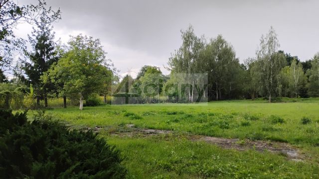 Działka budowlana Warszawa Białołęka. Zdjęcie 1
