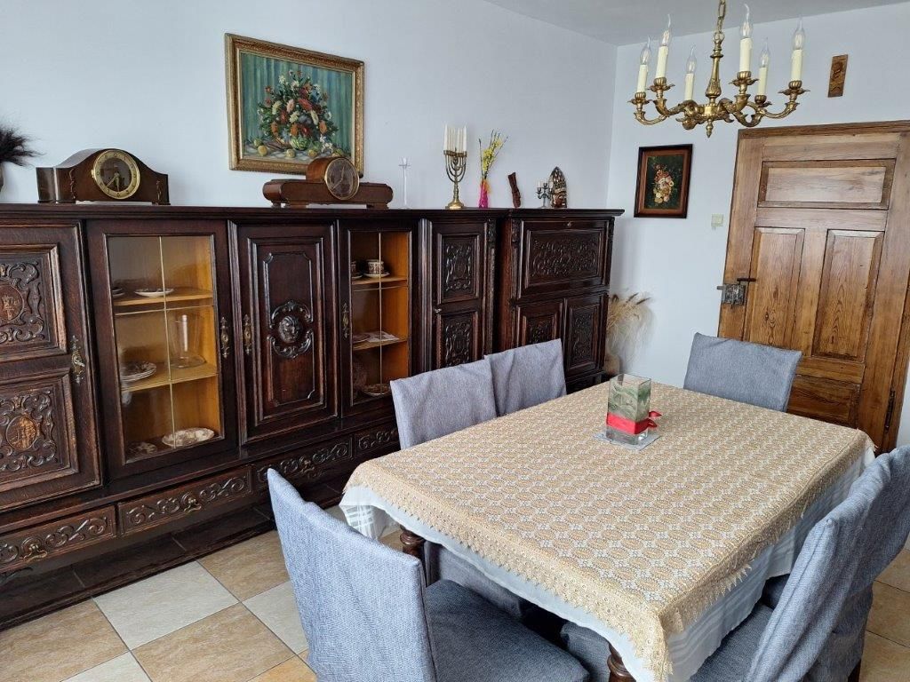 dom wolnostojący, 6 pokoi Bystrzyca. Zdjęcie 8