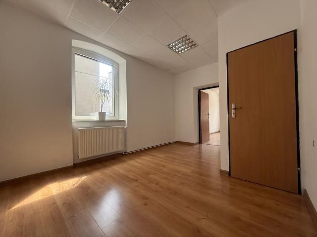 Lokal Piekary Śląskie Centrum, ul. Bytomska. Zdjęcie 5