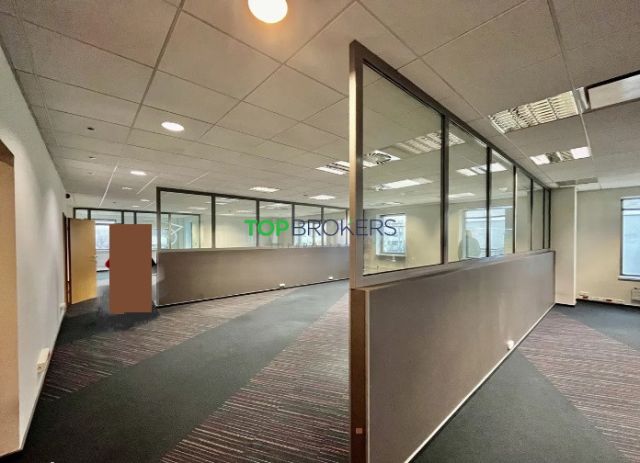 Lokal Warszawa Mokotów, ul. Wincentego Rzymowskiego. Zdjęcie 2