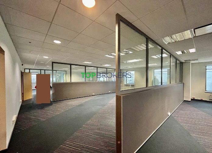 Lokal Warszawa Mokotów, ul. Wincentego Rzymowskiego. Zdjęcie 2