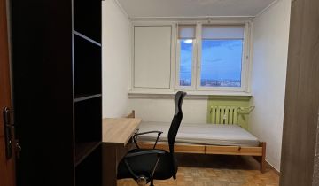 Pokój Wrocław Śródmieście, ul. Benedyktyńska