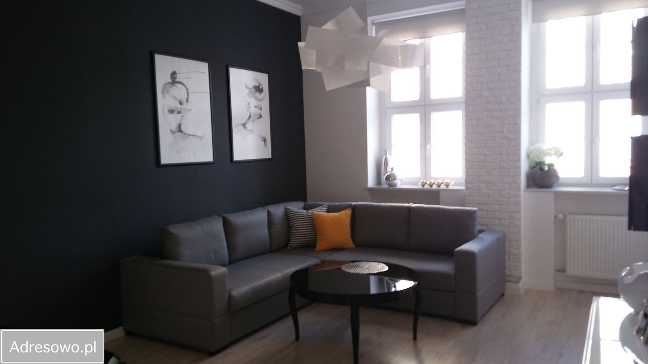 Mieszkanie 2-pokojowe Opole Śródmieście, rynek Rynek. Zdjęcie 19