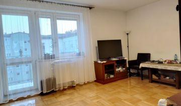 Mieszkanie 2-pokojowe Warszawa Ursus, ul. Skoroszewska