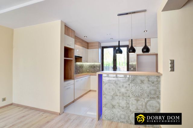 bliźniak, 5 pokoi Jurowce. Zdjęcie 7