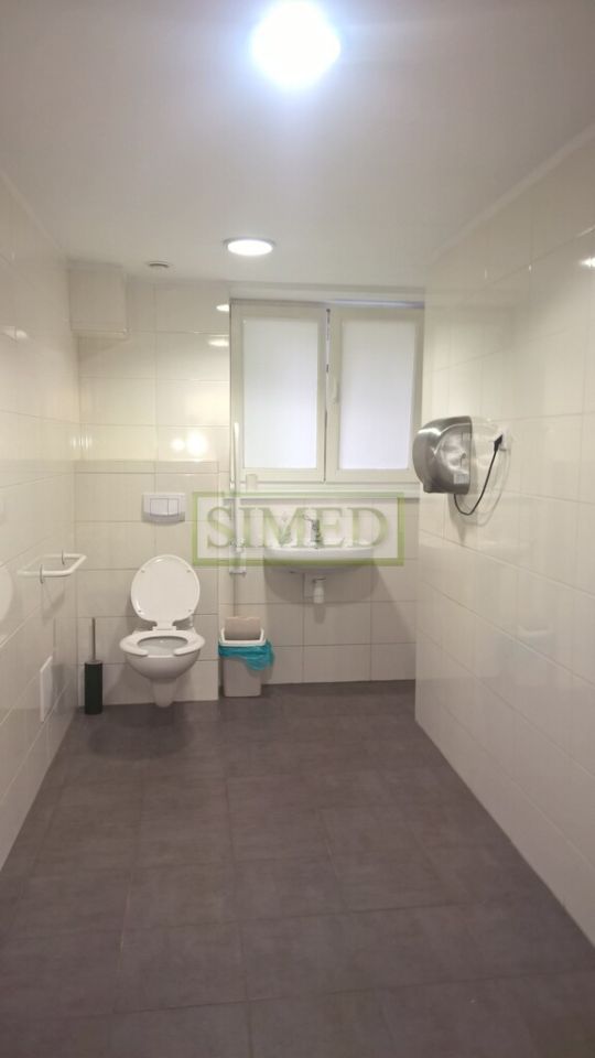 Biuro Warszawa Mokotów. Zdjęcie 9