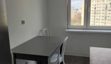 Mieszkanie 3-pokojowe Olsztyn, ul. Żołnierska