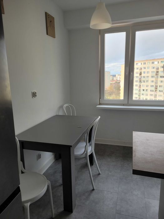 Mieszkanie 3-pokojowe Olsztyn, ul. Żołnierska. Zdjęcie 2