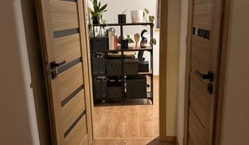 Mieszkanie 4-pokojowe Smolec