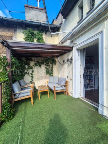 Mieszkanie 4-pokojowe Jelenia Góra. Zdjęcie 2