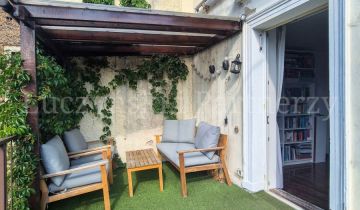 Mieszkanie 4-pokojowe Jelenia Góra