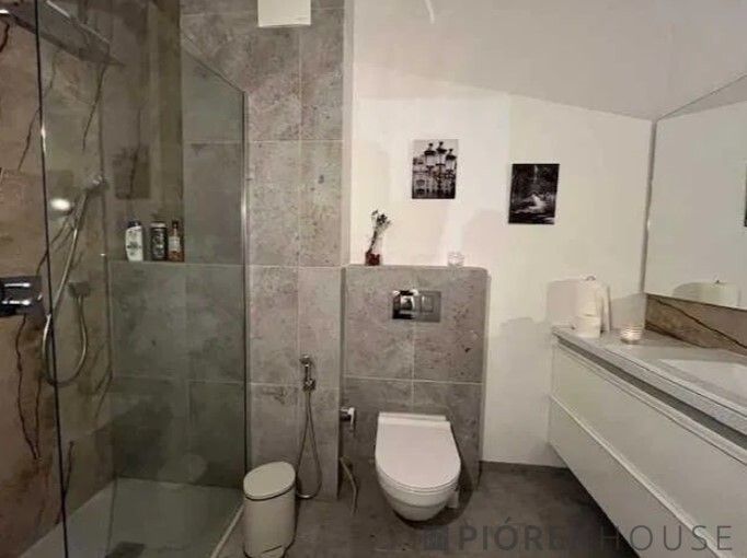 Mieszkanie 2-pokojowe Warszawa Wilanów, ul. Królewska. Zdjęcie 6