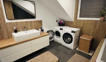 bliźniak Boguchwała