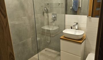 Mieszkanie 2-pokojowe Nowy Sącz, ul. 29 Listopada